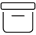 Unlimited access to l'Orient Today on desktop, mobile and app